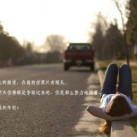 ۰ı°565635ĶƵ